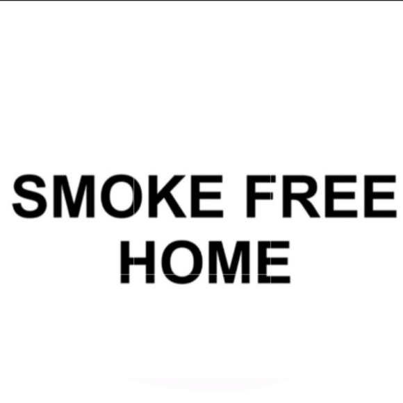 🦈🐬Fishing Large Mouth Bass Jumping Belt Buckle Pewter & Enamel 1987 Vintage - Picture 16 of 16